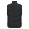 Larne Rugby Club - Gilet