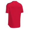 Larne Rugby Club - Tunder Tee