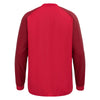 Larne Rugby Club - Advantage Contact Top