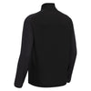 Larne Rugby Club - Poly Tonal 1/4 Zip