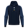 Ballymoney RFC Hoody