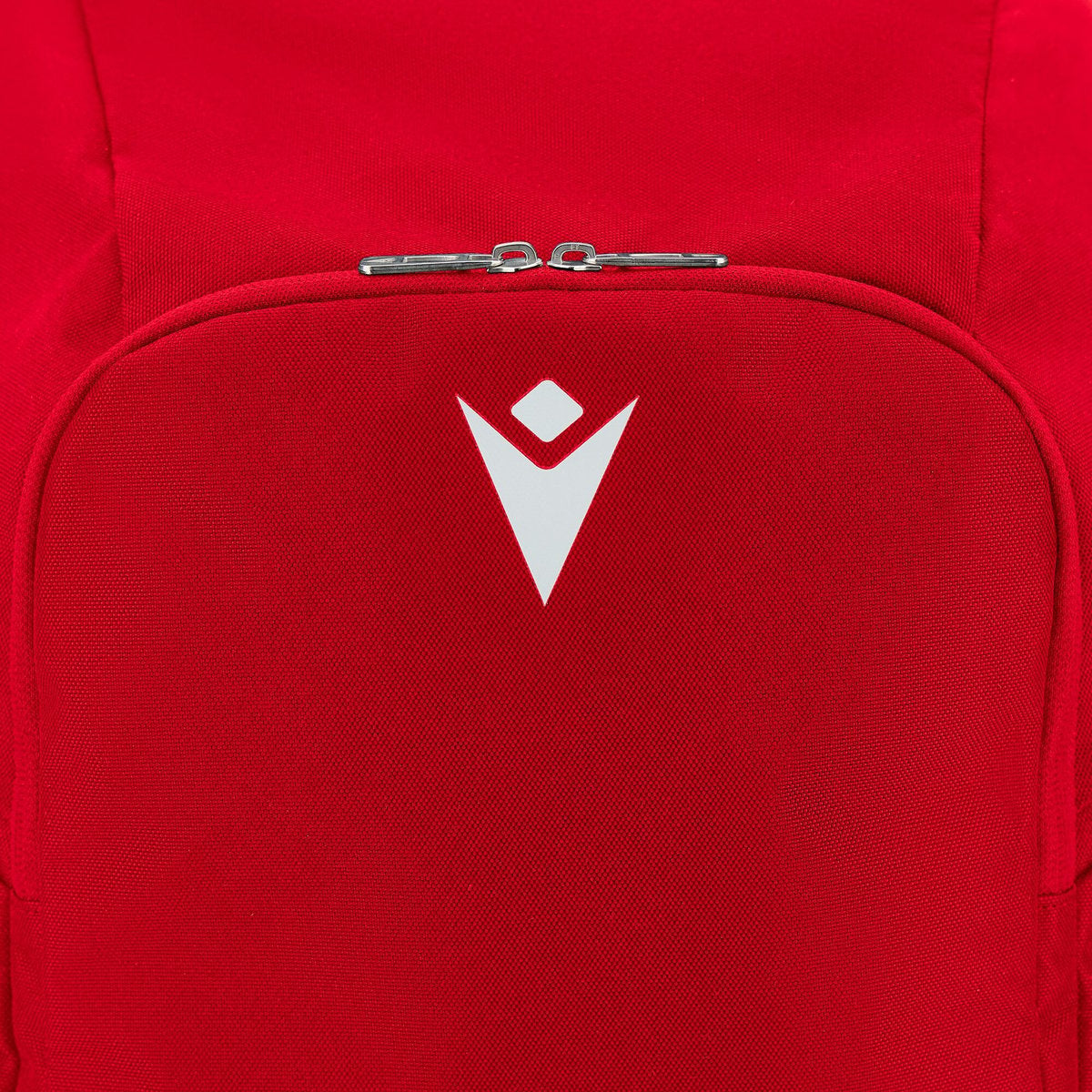 Larne Rugby Club - Club Backpack