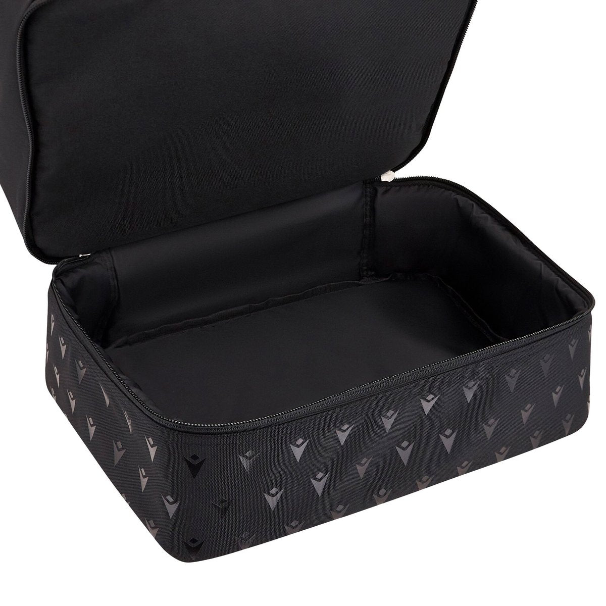 Aztecs Volleyball Club - Club Backpack