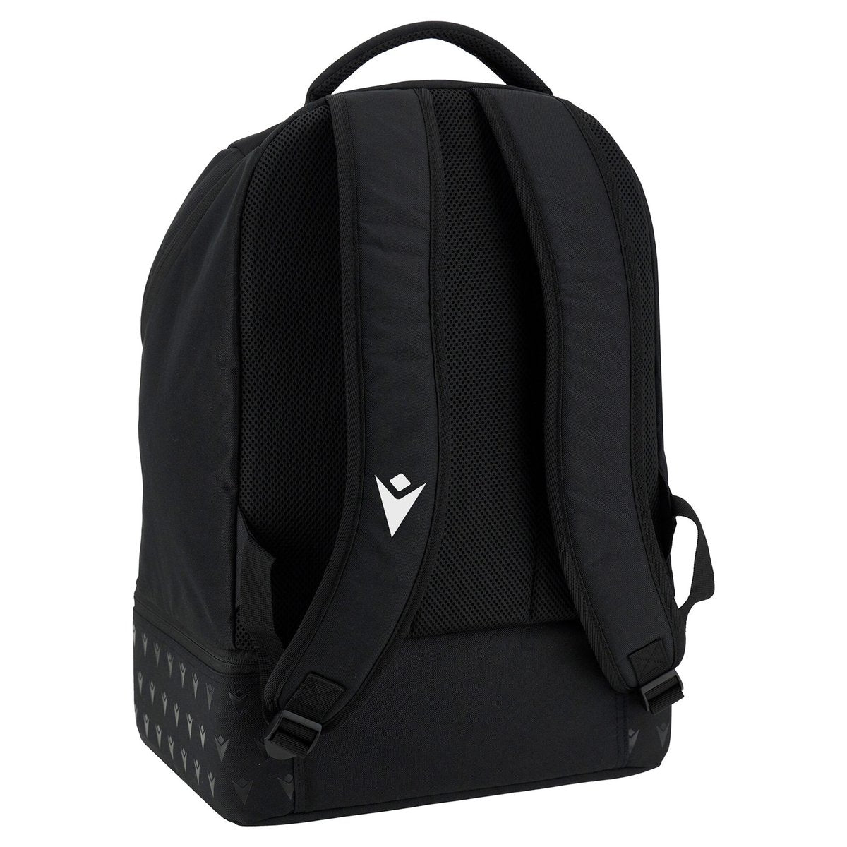 Aztecs Volleyball Club - Club Backpack