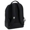 Aztecs Volleyball Club - Club Backpack