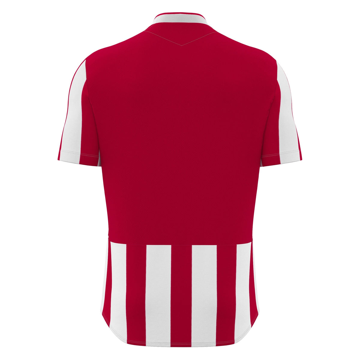 Portrush FC - Matchday Away Shirt