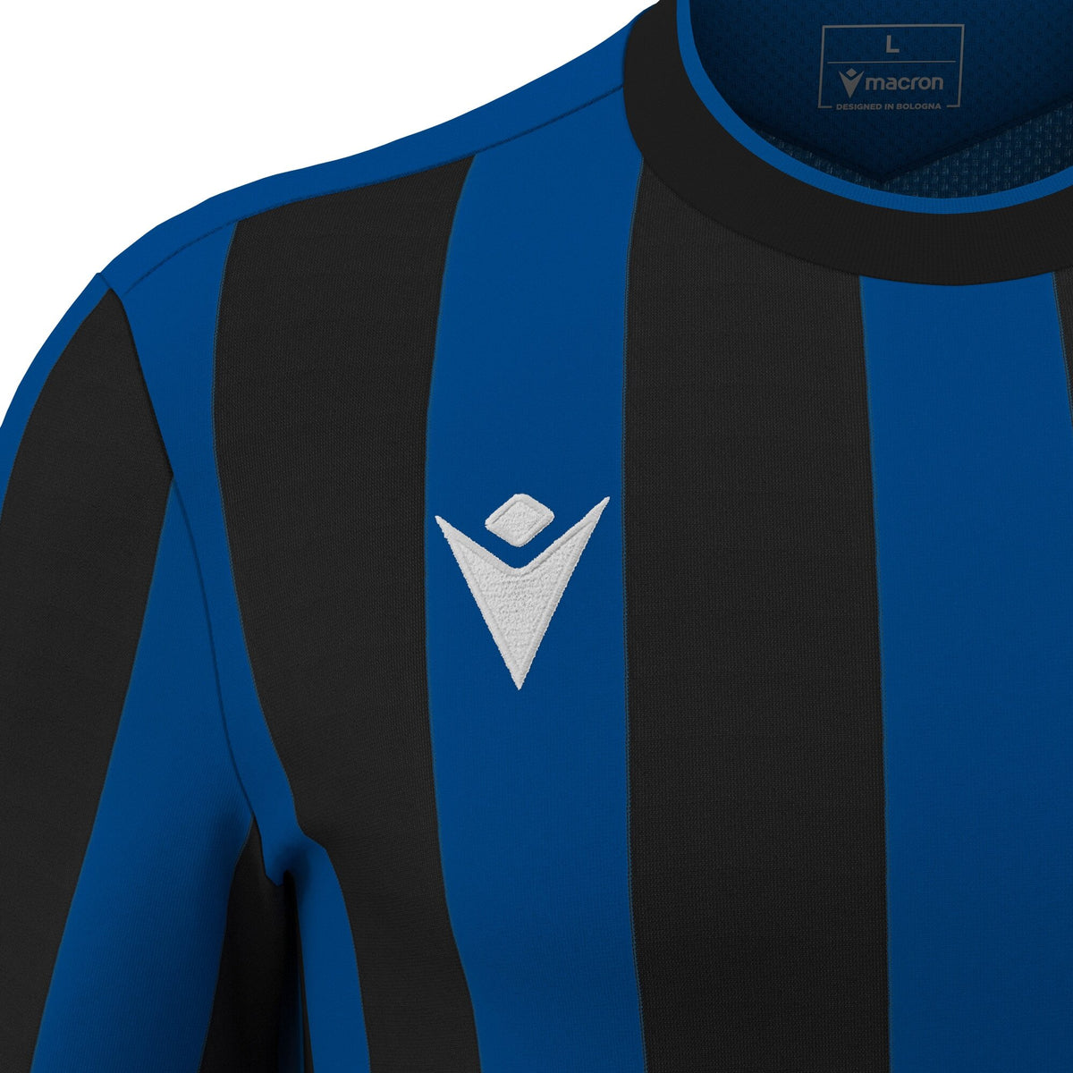 Portrush FC - Matchday Home Shirt