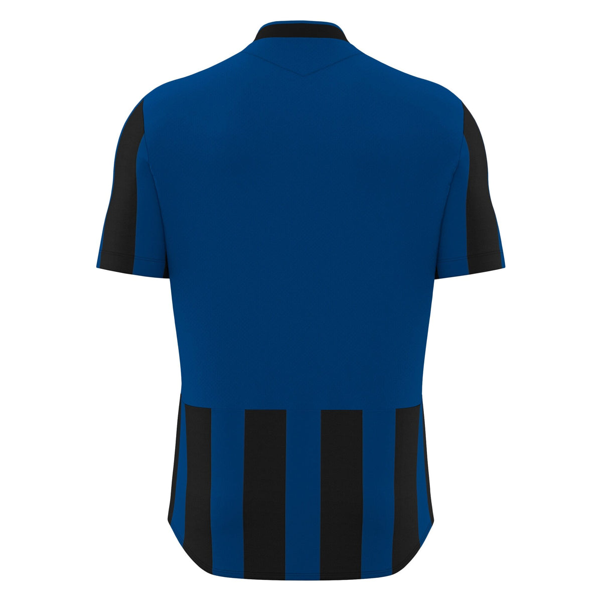 Portrush FC - Matchday Home Shirt