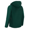 Larne Rugby Club - Rain Jacket