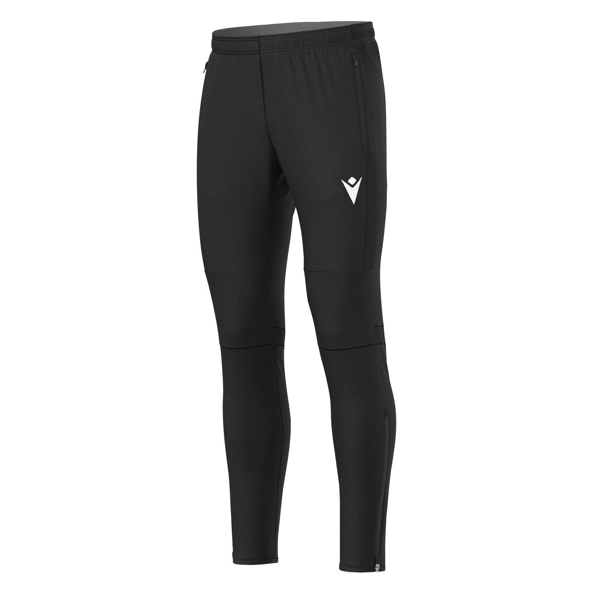 Clough Rangers FC - Pant