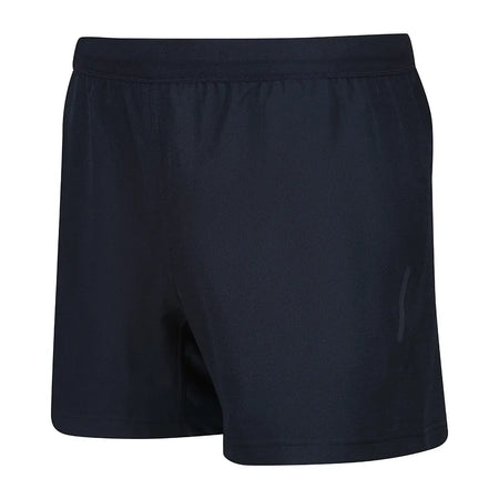 Academy Rugby Football Club - Impact Rugby Short - Navy