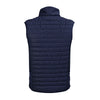 Academy Rugby Football Club - Apex Pro Gilet - Navy