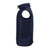 Academy Rugby Football Club - Apex Pro Gilet - Navy