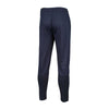 Academy Rugby Football Club - iGen Tapered Pant - Navy