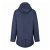 Academy Rugby Football Club - Edge Pro 3/4 Jacket - Navy
