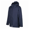 Academy Rugby Football Club - Edge Pro 3/4 Jacket - Navy