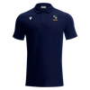 Ballymoney RFC Polo