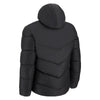 Larne Rugby Club - Arctic Bomber Jacket