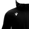 Larne Rugby Club - Softshell