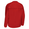 Larne Rugby Club - Core Contact Top