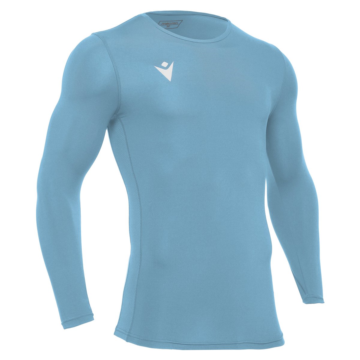 Ballymoney Hockey Club - Baselayer