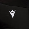 Larne Rugby Club - Narvik Jacket