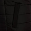 Larne Rugby Club - Narvik Jacket