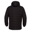 Larne Rugby Club - Narvik Jacket