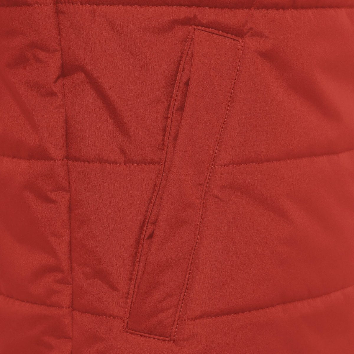 Larne Rugby Club - Gyor Jacket