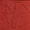 Larne Rugby Club - Gyor Jacket