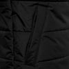 Larne Rugby Club - Gyor Jacket