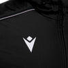 Larne Rugby Club - Gyor Jacket