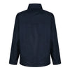 Academy Rugby Football Club - Premium Rain Jacket - Navy