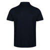 Academy Rugby Football Club - Classic Technical Polo - Navy