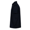 Academy Rugby Football Club - Classic Technical Polo - Navy