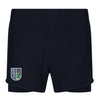 Ballymoney High School -  Girls PE Short