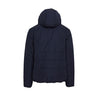 Academy Rugby Football Club - Apex Quilted Jacket - Navy