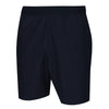 Academy Rugby Football Club - Carbon Technical Short - Navy