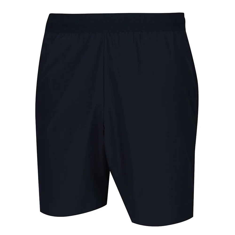 Academy Rugby Football Club - Carbon Technical Short - Navy