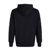 RES PE Staff - Club Hoody - Ladies - Black
