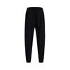 RES PE Staff - Club Track Pant - Ladies - Black