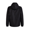 RES PE Staff - Club Vaposhield Full Zip Rain Jacket - Ladies - Black