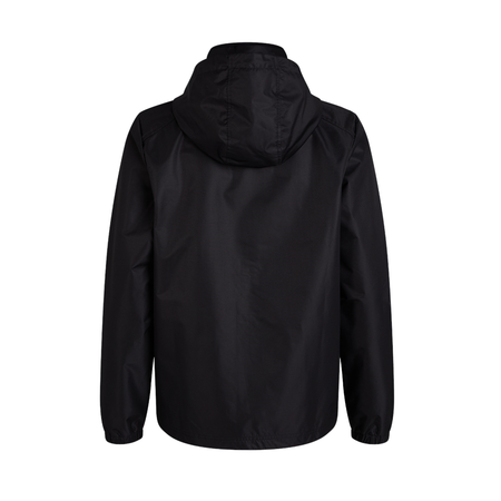 RES PE Staff - Club Vaposhield Full Zip Rain Jacket - Ladies - Black