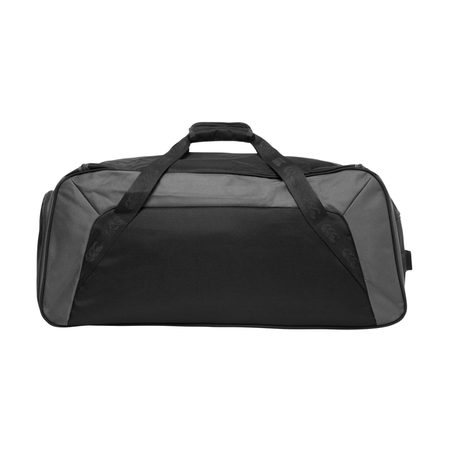 Rainey ES Rugby - Holdall Bag - Black