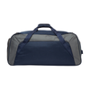 Lurgan College Sports - Holdall Bag - Navy