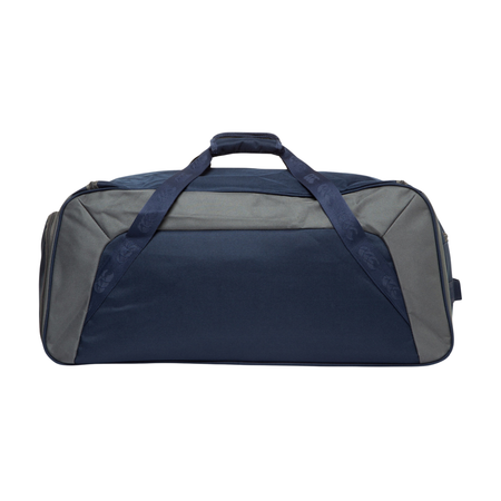 Lurgan College Sports - Holdall Bag - Navy