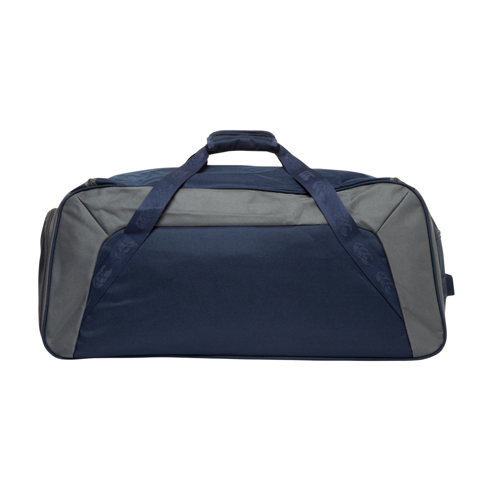 Lurgan College Sports - Holdall Bag - Navy