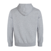 RES PE Staff - Club Hoody - Grey