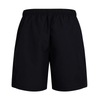 RES PE Staff - Club Short - Black