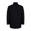 RES PE Staff - Club Thermoreg Padded Jacket - Black
